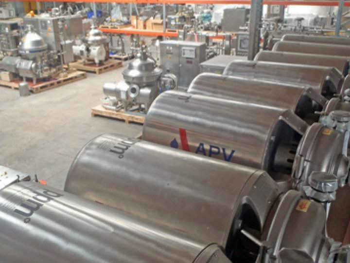 ppml_facilities_4