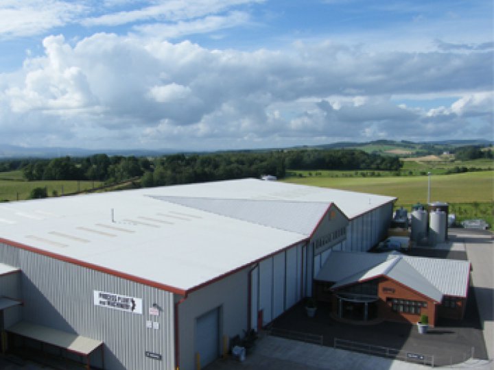 ppml_facilities_6
