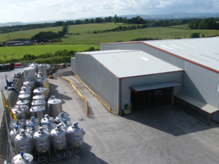 ppml_facilities_5