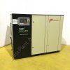 8034 30kw Ingersoll Rand Air Compressor 2