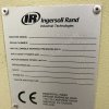 8034 30kw Ingersoll Rand Air Compressor 6