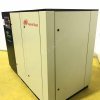 8034 30kw Ingersoll Rand Air Compressor 7