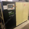 Sc8034 30kw Ingresoll Rand Air Compressor 1