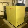 Sc8034 30kw Ingresoll Rand Air Compressor 5