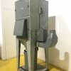 8101 Dce Dust Extraction Unit 2