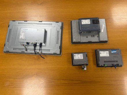 25978d93 63f2 47f4 Bd74 E3151fef31d4