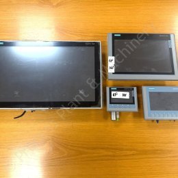 8694 Siemens Simatic Hmi Screens 1