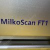 8444 Foss Milkoscan 10