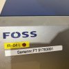 8444 Foss Milkoscan 11