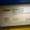 8610 Foss Ft2 10