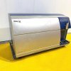 8610 Foss Ft2 3