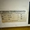 8611 Delta Analyser 10