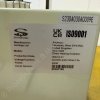 Bc8aae7b Ae6b 49c5 89a0 3bed61ab66a6