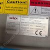 Ce4237ea 84f6 4fef 99c2 Ee12d1a385aa