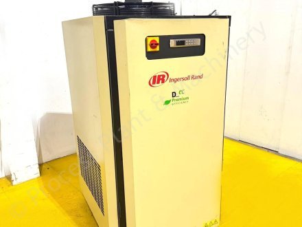 8565 Ingersoll Rand Dryer 1