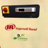 8565 Ingersoll Rand Dryer 2