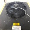 8565 Ingersoll Rand Dryer 3