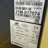 8565 Ingersoll Rand Dryer 4