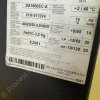 8565 Ingersoll Rand Dryer 5