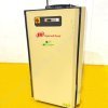 8566 Ingersoll Rand Dryer 2