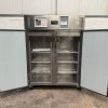 8632 Polar U634 Fridge 2