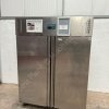 8632 Polar U634 Fridge 3