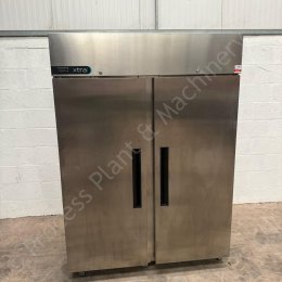 8633 Foster Xr1300l Fridge 1