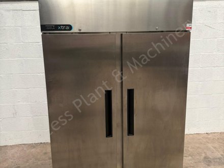 8633 Foster Xr1300l Fridge 1