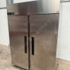 8633 Foster Xr1300l Fridge 4
