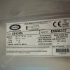8633 Foster Xr1300l Fridge 6