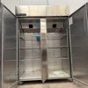 8633 Foster Xr1300l Fridge 9