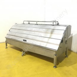 8068 Trough Tank 1
