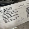 8606 Cable Tray 4