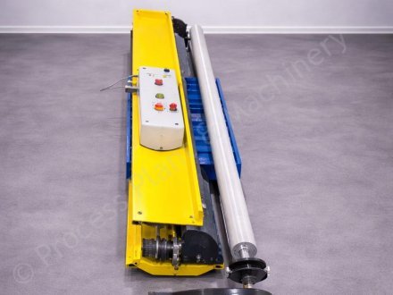 Chatgpt Image Mar 24 2026 09 54 45 Am