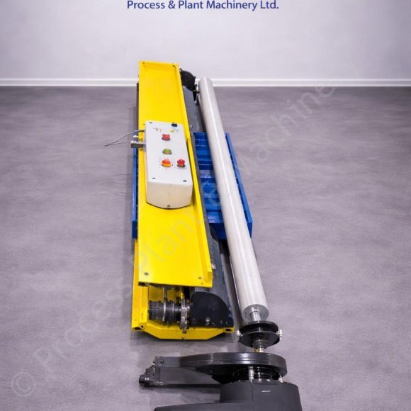 Chatgpt Image Mar 24 2026 09 54 45 Am