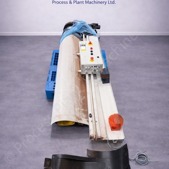 Chatgpt Image Mar 24 2026 11 32 41 Am