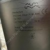 8468 Alfa Laval Actusted 10