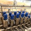 8468 Alfa Laval Actusted 4