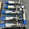 8488 Unused Alfa Laval Valves 6