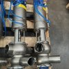 8488 Unused Alfa Laval Valves 7