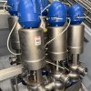8652 Alfa Laval Unique Valves 13