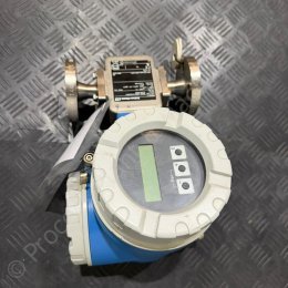 B21c2b20 95cd 4c5d A228 4f45e2a7c512