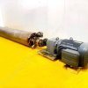 8586 Contherm 6x11 11