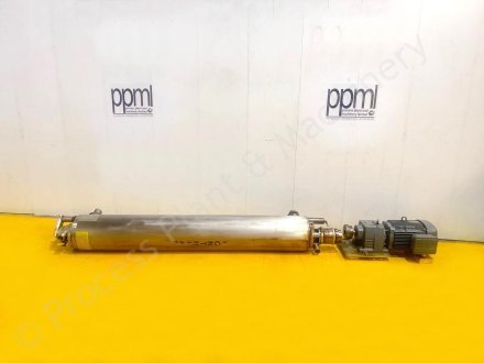 8586 Contherm 6x11 5