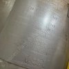 8586 Contherm 6x11 9