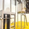 8590 Vacuum Deaerator 4