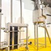 8590 Vacuum Deaerator 5