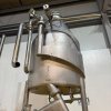 8590 Vacuum Deaerator 9