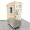 8764 Continuous Ice Cream Freezer 1