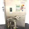 8764 Continuous Ice Cream Freezer 2